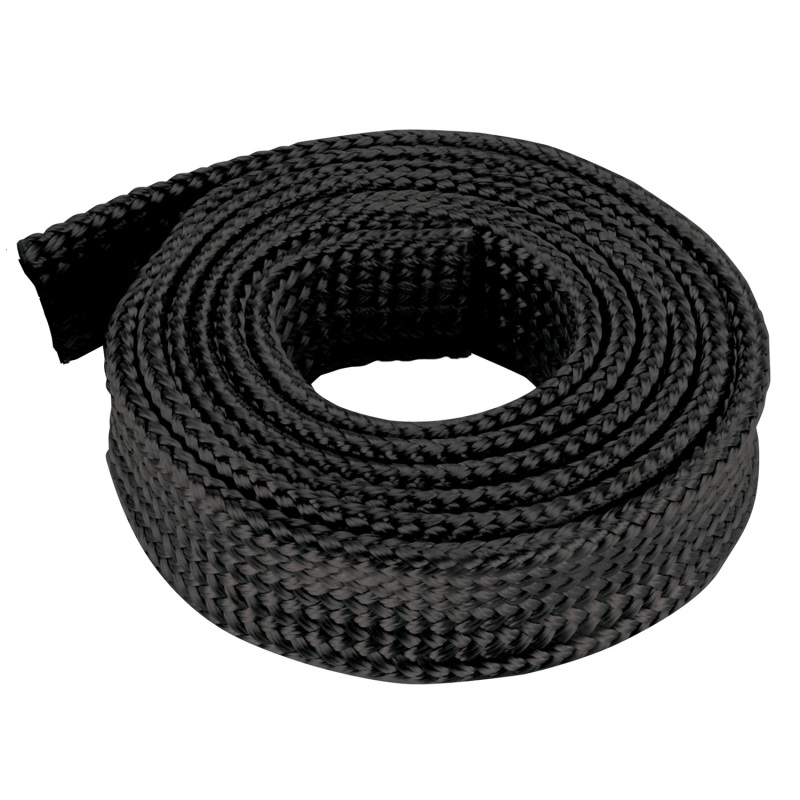 Picture of DEI Line Sleeving-Protect-A-Sleeve Thermal Sleeves - 10590