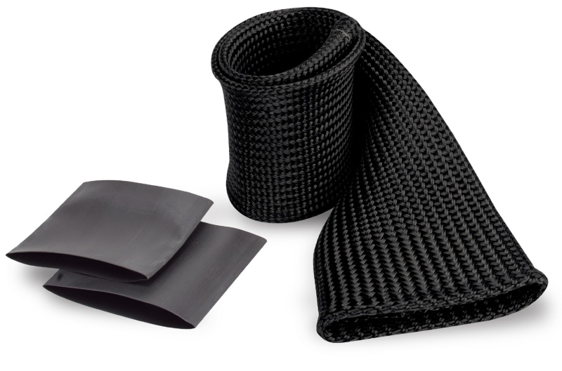 Picture of DEI Line Sleeving-Protect-A-Sleeve Thermal Sleeves - 10589