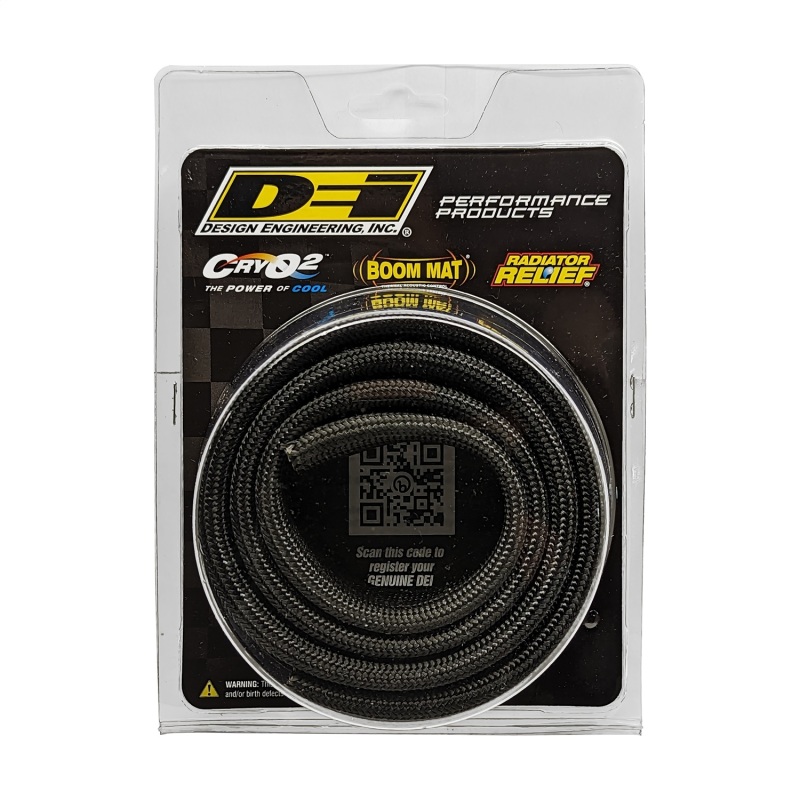 Picture of DEI Line Sleeving-Protect-A-Sleeve Thermal Sleeves - 10589