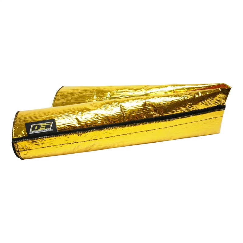 Picture of DEI Heat Shields-Cool Cover Thermal Sleeves - 10486
