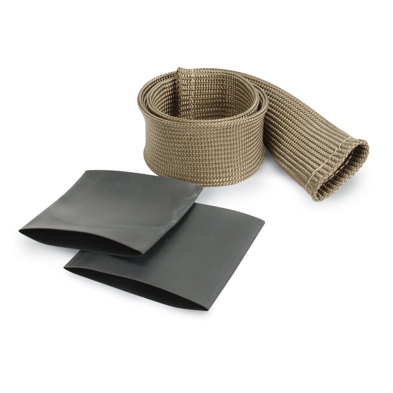 Picture of DEI Line Sleeving-Protect-A-Sleeve Thermal Sleeves - 10483