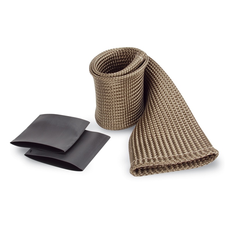 Picture of DEI Line Sleeving-Protect-A-Sleeve Thermal Sleeves - 10482