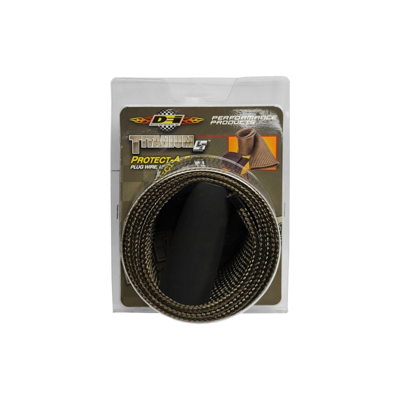Picture of DEI Line Sleeving-Protect-A-Sleeve Thermal Sleeves - 10482