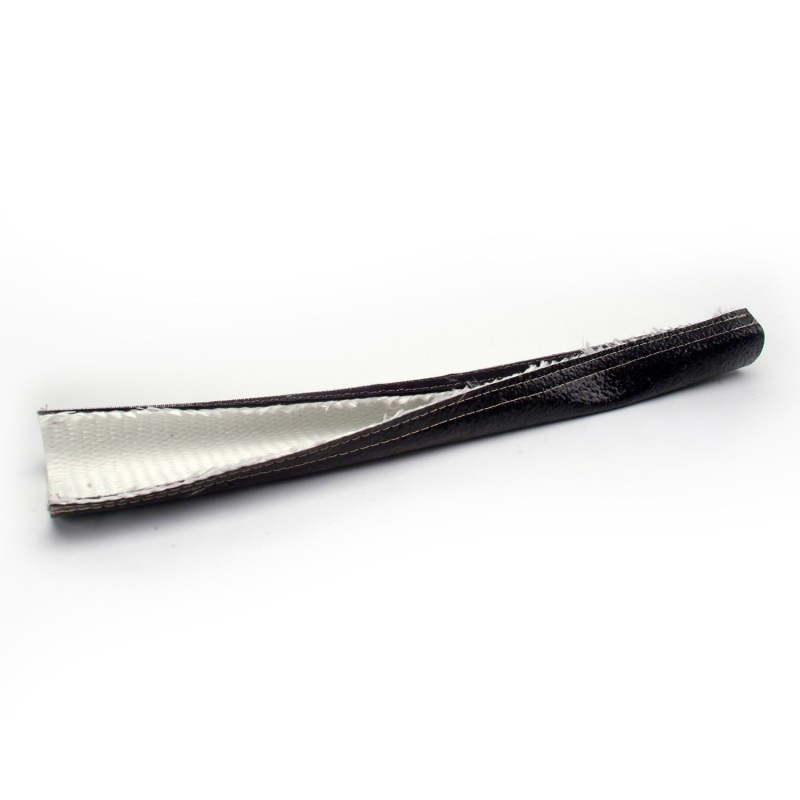 Picture of DEI Line Sleeving-Fire Sleeve & EXO Thermal Sleeves - 10479