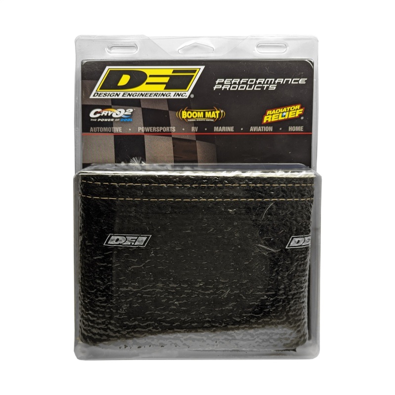Picture of DEI Line Sleeving-Fire Sleeve & EXO Thermal Sleeves - 10479
