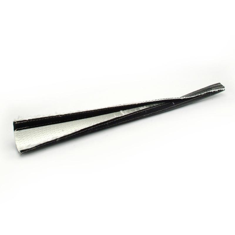 Picture of DEI Line Sleeving-Fire Sleeve & EXO Thermal Sleeves - 10477
