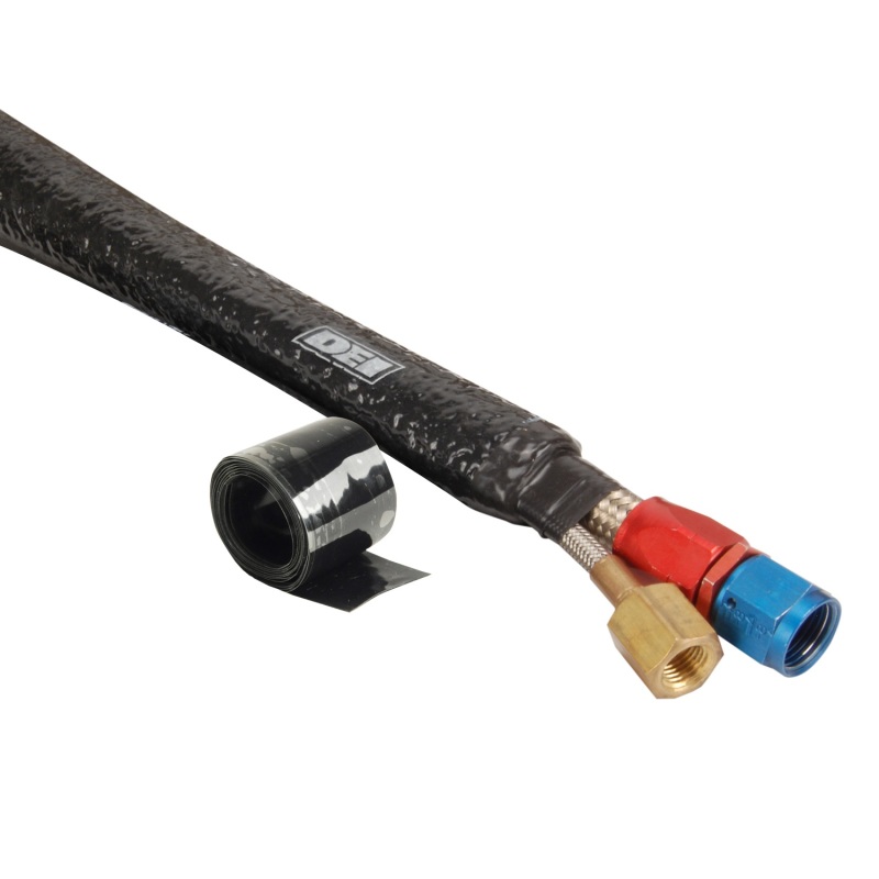Picture of DEI Line Sleeving-Fire Sleeve & EXO Thermal Sleeves - 10473