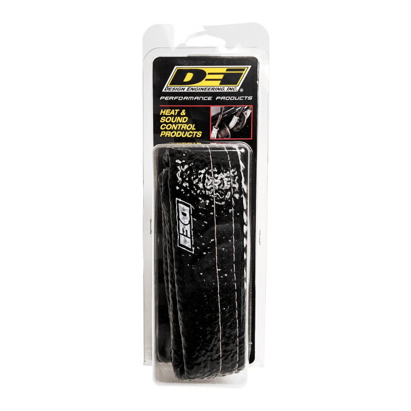 Picture of DEI Line Sleeving-Fire Sleeve & EXO Thermal Sleeves - 10477