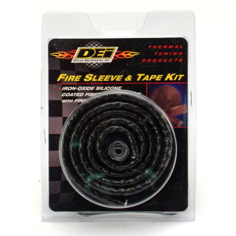 Picture of DEI Line Sleeving-Fire Sleeve & EXO Thermal Sleeves - 10470