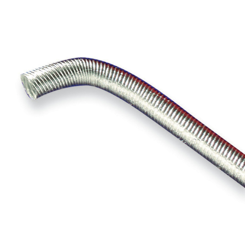 Picture of DEI Line Sleeving-Cool Tube Extreme Thermal Sleeves - 10445