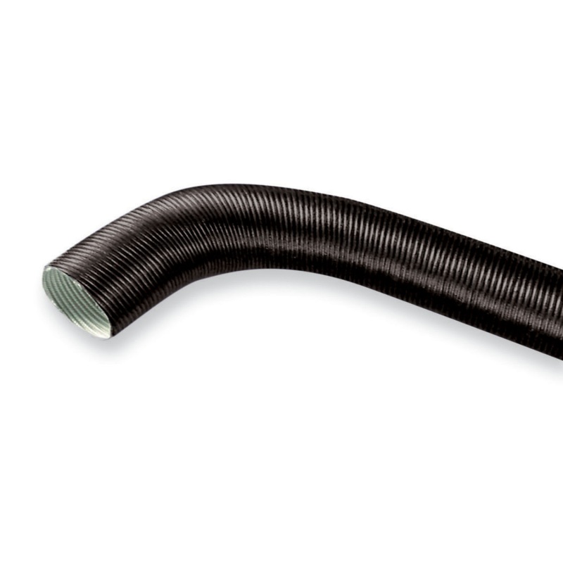 Picture of DEI Line Sleeving-Cool Tube Extreme Thermal Sleeves - 10444