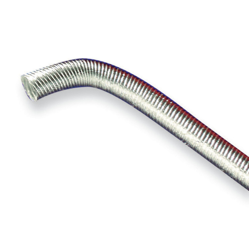 Picture of DEI Line Sleeving-Cool Tube Extreme Thermal Sleeves - 10433
