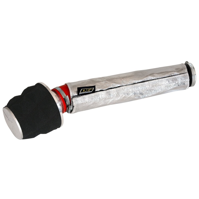 Picture of DEI Heat Shields-Cool Cover Thermal Sleeves - 10417