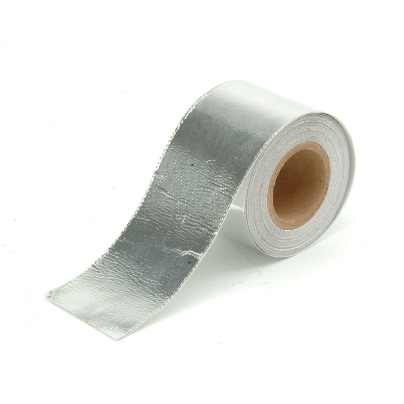 Picture of DEI Heat Shields-Cool Tape Thermal Tape - 10416