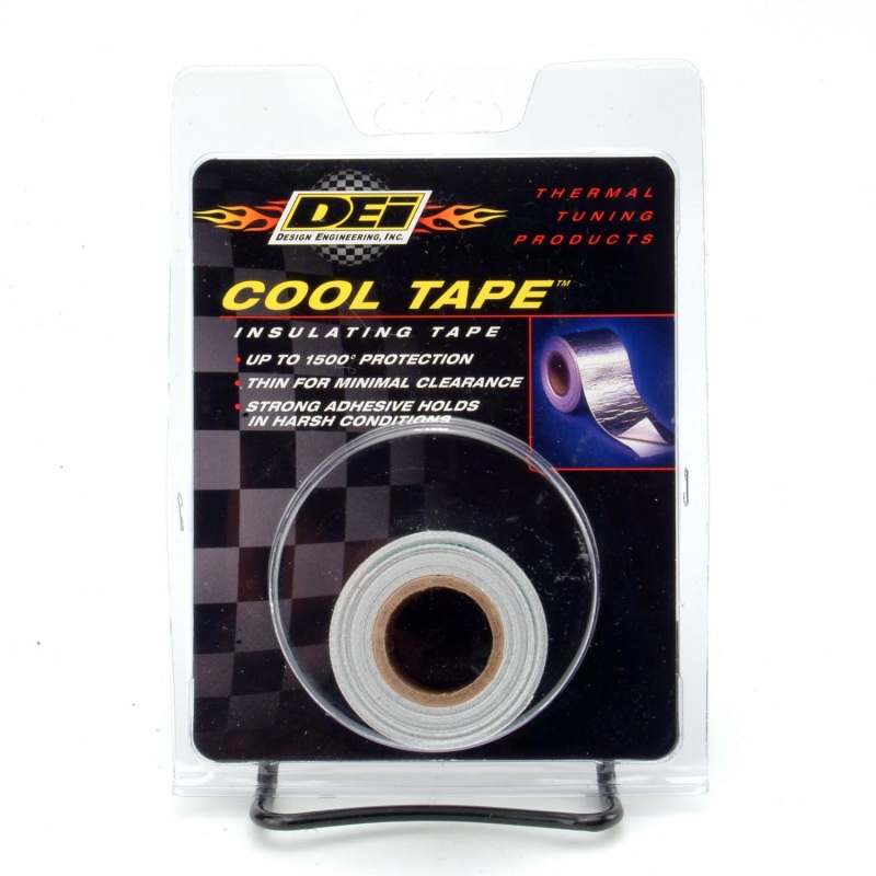 Picture of DEI Heat Shields-Cool Tape Thermal Tape - 10416