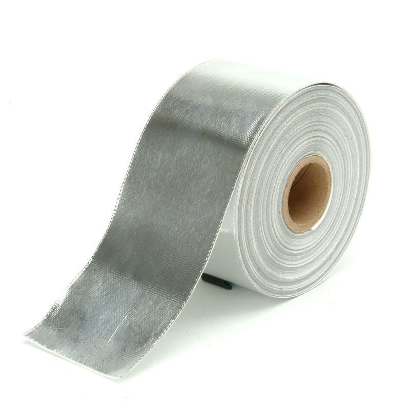 Picture of DEI Heat Shields-Cool Tape Thermal Tape - 10413