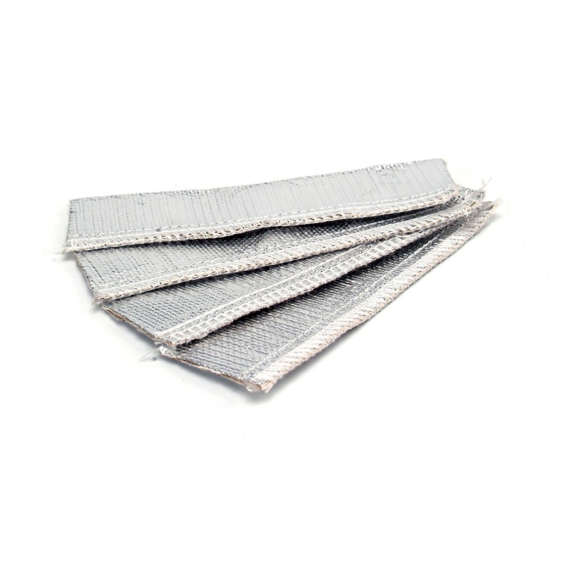 Picture of DEI Line Sleeving-Heat Sheath/Shroud Thermal Sleeves - 10409