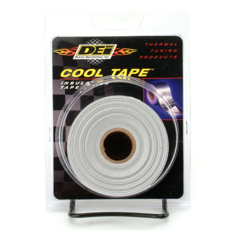 Picture of DEI Heat Shields-Cool Tape Thermal Tape - 10413