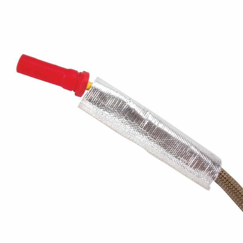 Picture of DEI Line Sleeving-Heat Sheath/Shroud Thermal Sleeves - 10409