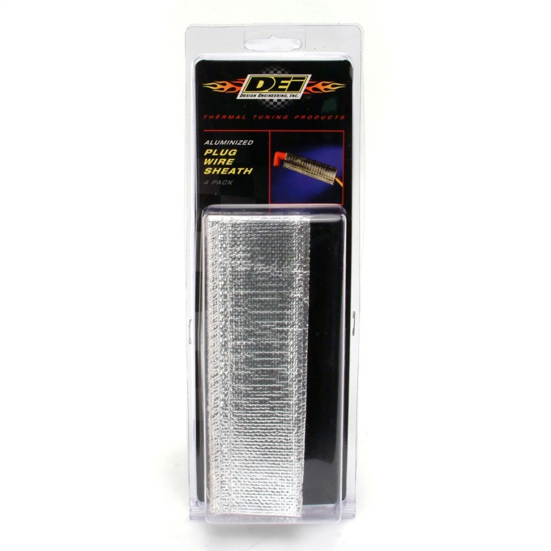 Picture of DEI Line Sleeving-Heat Sheath/Shroud Thermal Sleeves - 10409