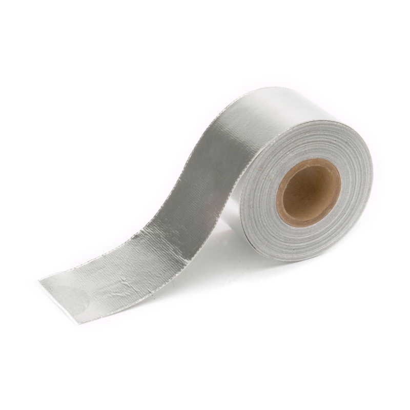 Picture of DEI Heat Shields-Cool Tape Thermal Tape - 10408