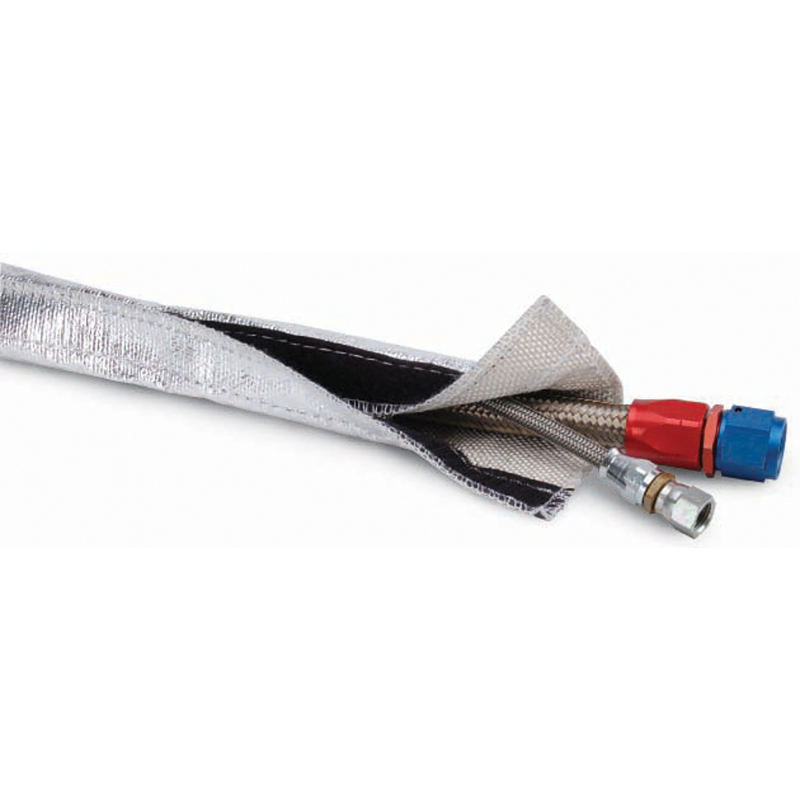 Picture of DEI Line Sleeving-Heat Sheath/Shroud Thermal Sleeves - 10405
