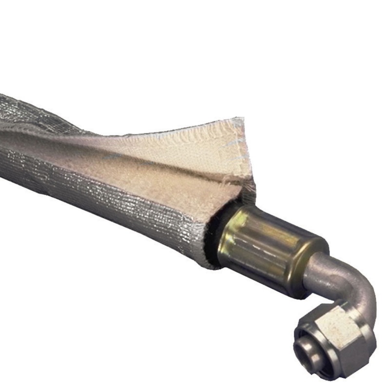 Picture of DEI Line Sleeving-Heat Sheath/Shroud Thermal Sleeves - 10405