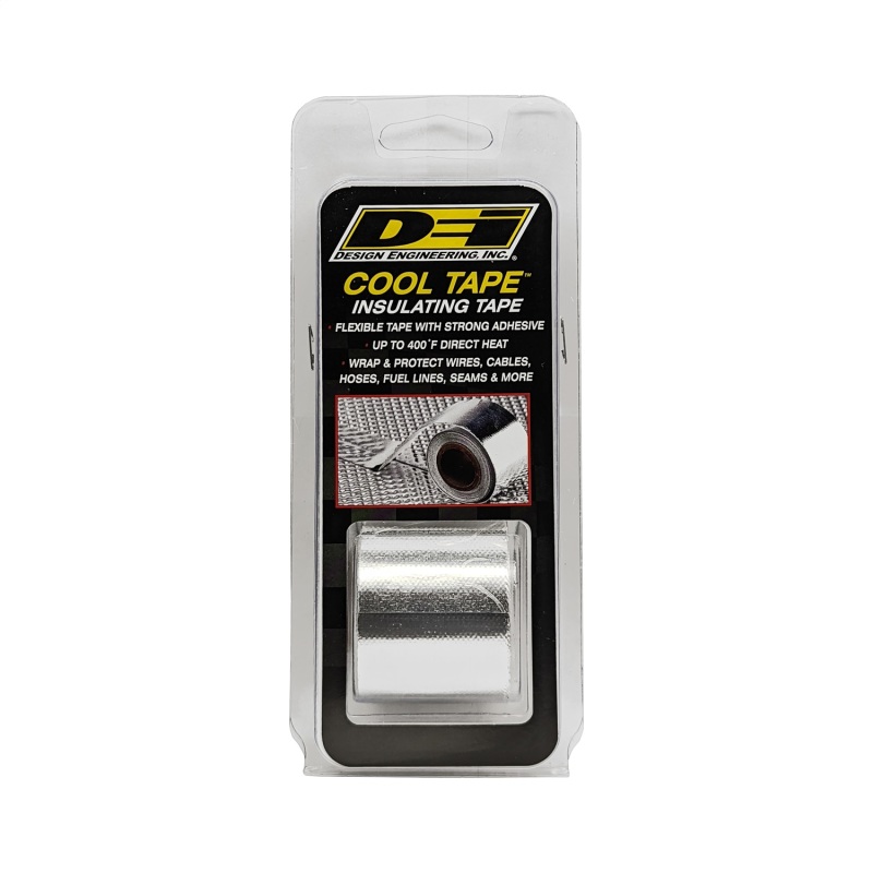 Picture of DEI Heat Shields-Cool Tape Thermal Tape - 10408