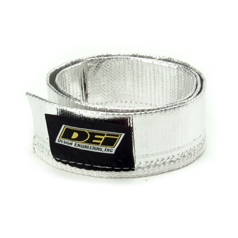 Picture of DEI Line Sleeving-Heat Sheath/Shroud Thermal Sleeves - 10404