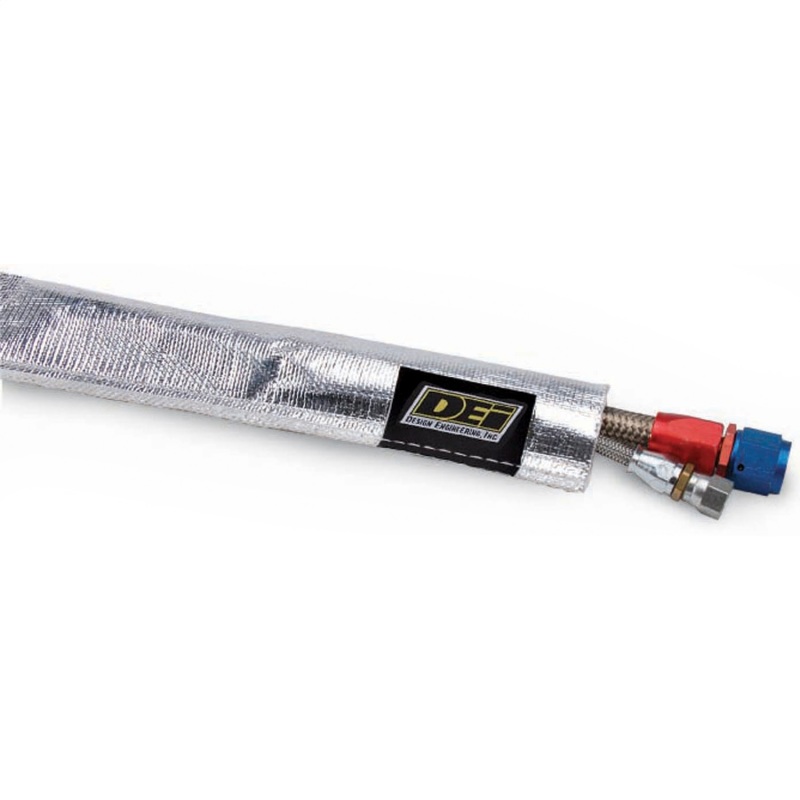 Picture of DEI Line Sleeving-Heat Sheath/Shroud Thermal Sleeves - 10403