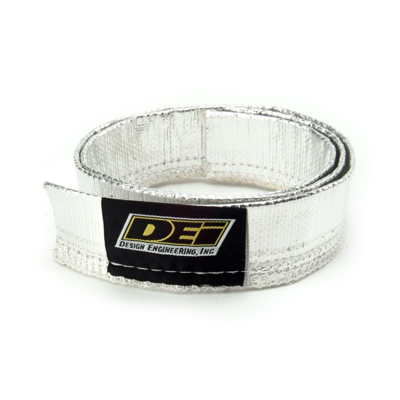 Picture of DEI Line Sleeving-Heat Sheath/Shroud Thermal Sleeves - 10403