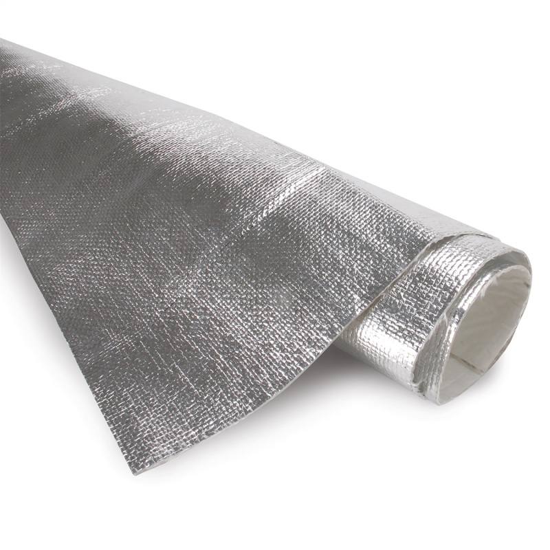 Picture of DEI Heat Shields-Heat Screen Thermal Wrap - 10401