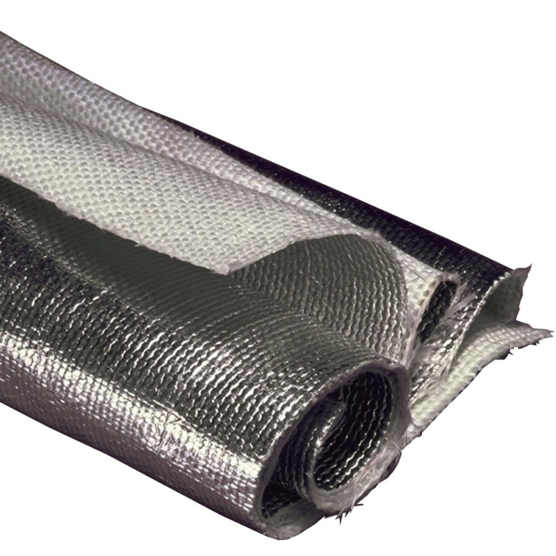 Picture of DEI Heat Shields-Heat Screen Thermal Wrap - 10401