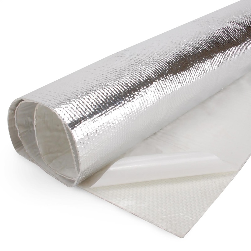 Picture of DEI Heat Shields-Heat Screen Thermal Wrap - 10400
