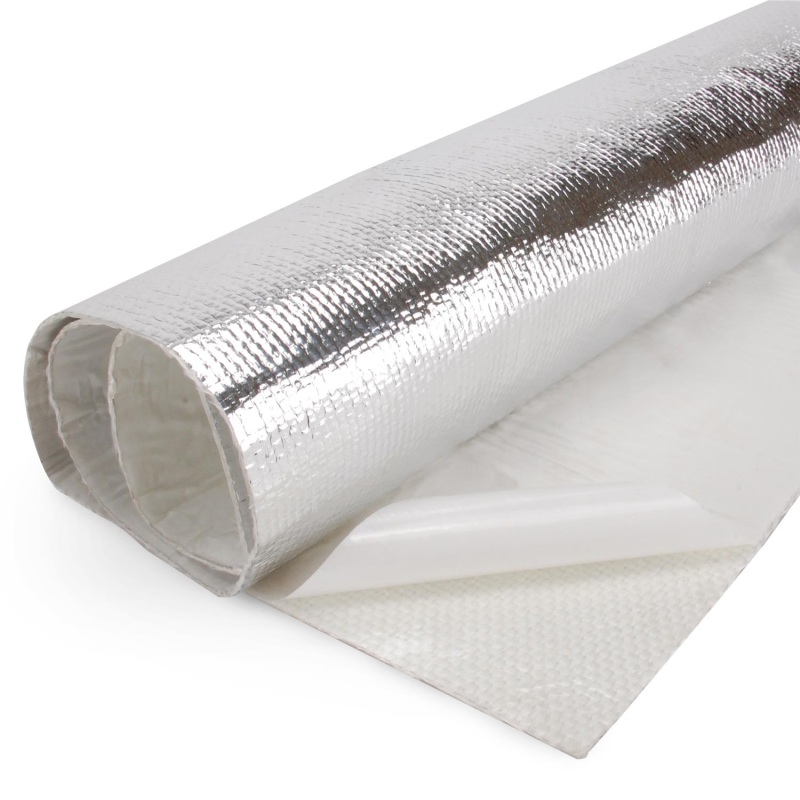 Picture of DEI Heat Shields-Heat Screen Thermal Wrap - 10400