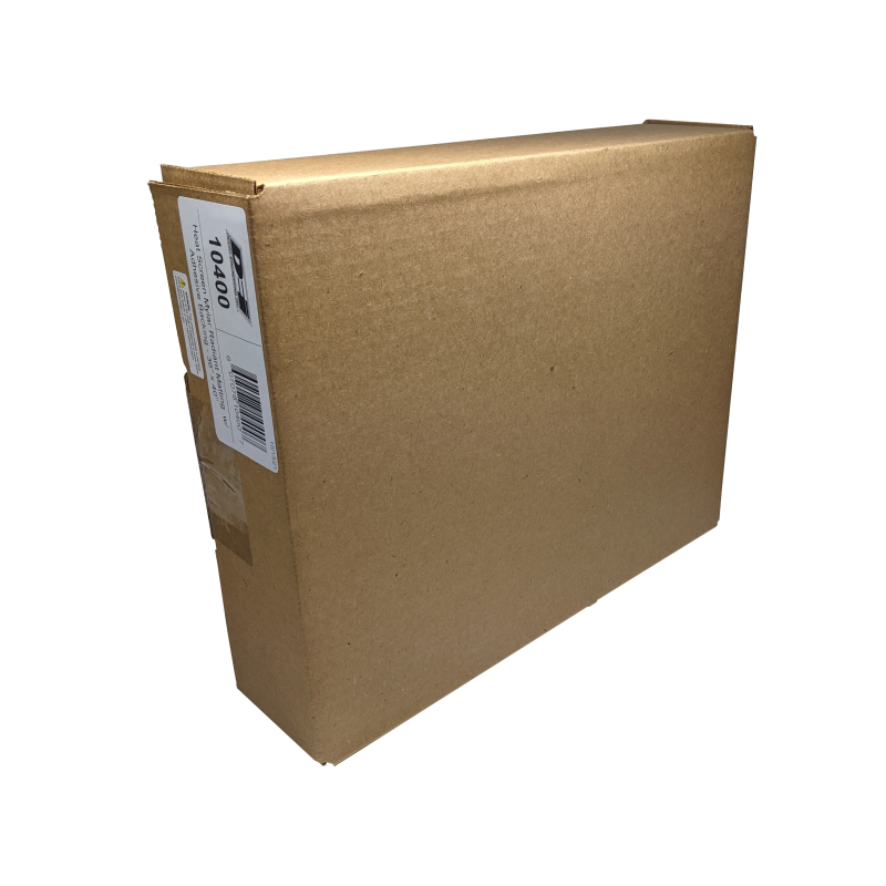 Picture of DEI Heat Shields-Heat Screen Thermal Wrap - 10400