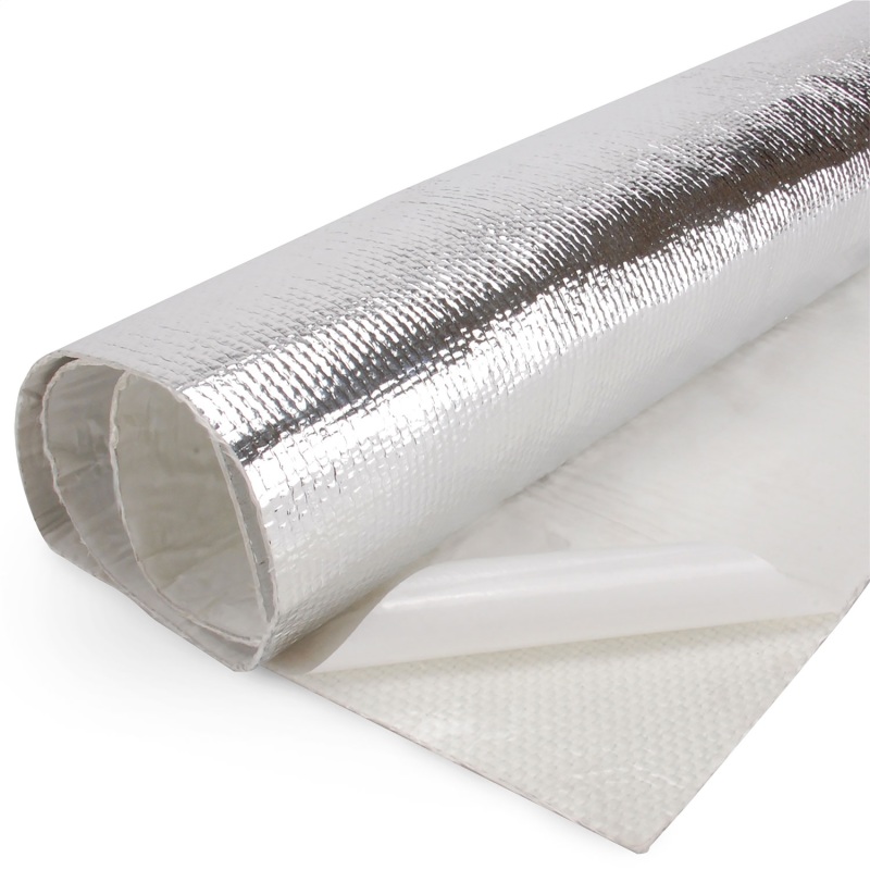 Picture of DEI Heat Shields-Heat Screen Thermal Wrap - 10399