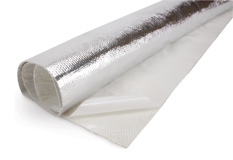 Picture of DEI Heat Shields-Heat Screen Thermal Wrap - 10399