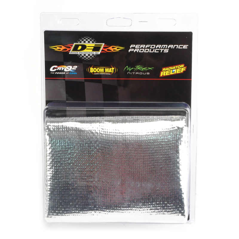 Picture of DEI Heat Shields-Heat Screen Thermal Wrap - 10399
