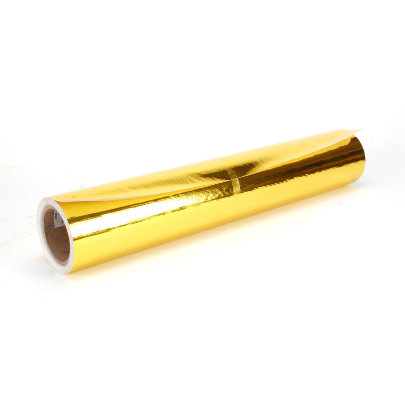 Picture of DEI Heat Shields-Reflect-A-GOLD Thermal Tape - 10390