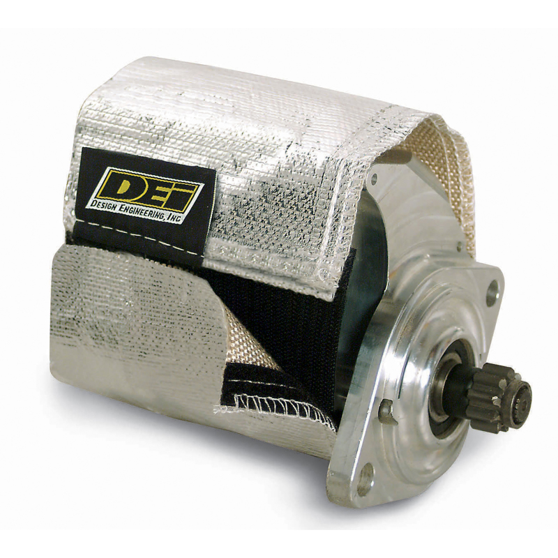 Picture of DEI Heat Shields-Starter Shield - 10384