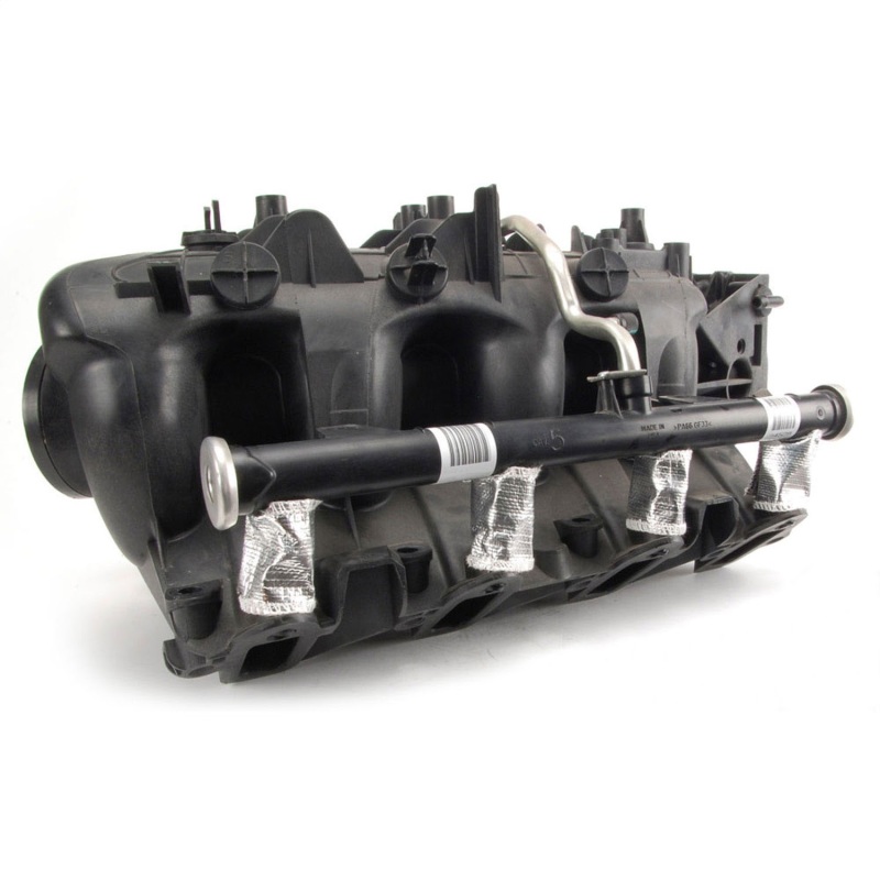 Picture of DEI Heat Shields-Other - 10381