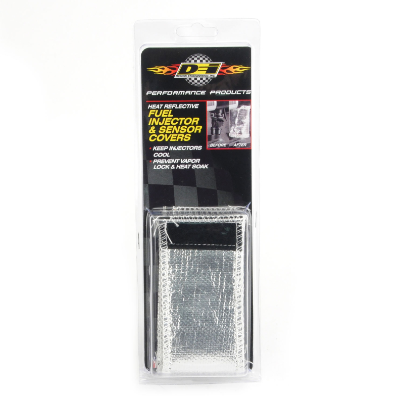 Picture of DEI Heat Shields-Other - 10381