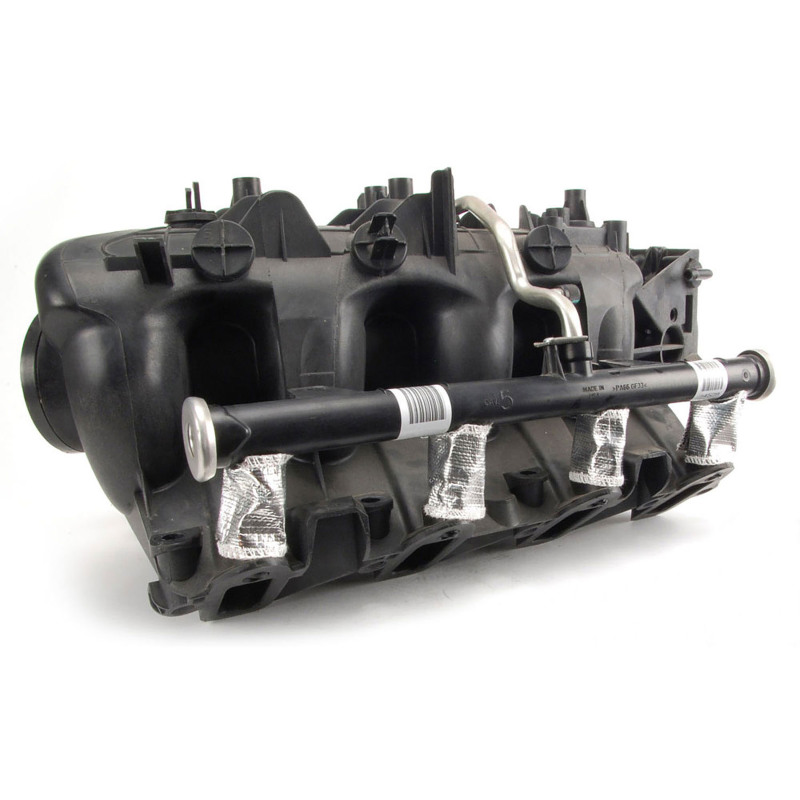 Picture of DEI Heat Shields-Other - 10381
