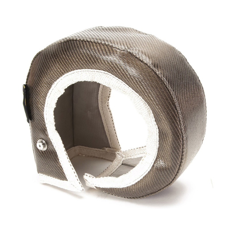Picture of DEI Heat Shields-Turbo GEN-3 Turbo Blankets - 10252