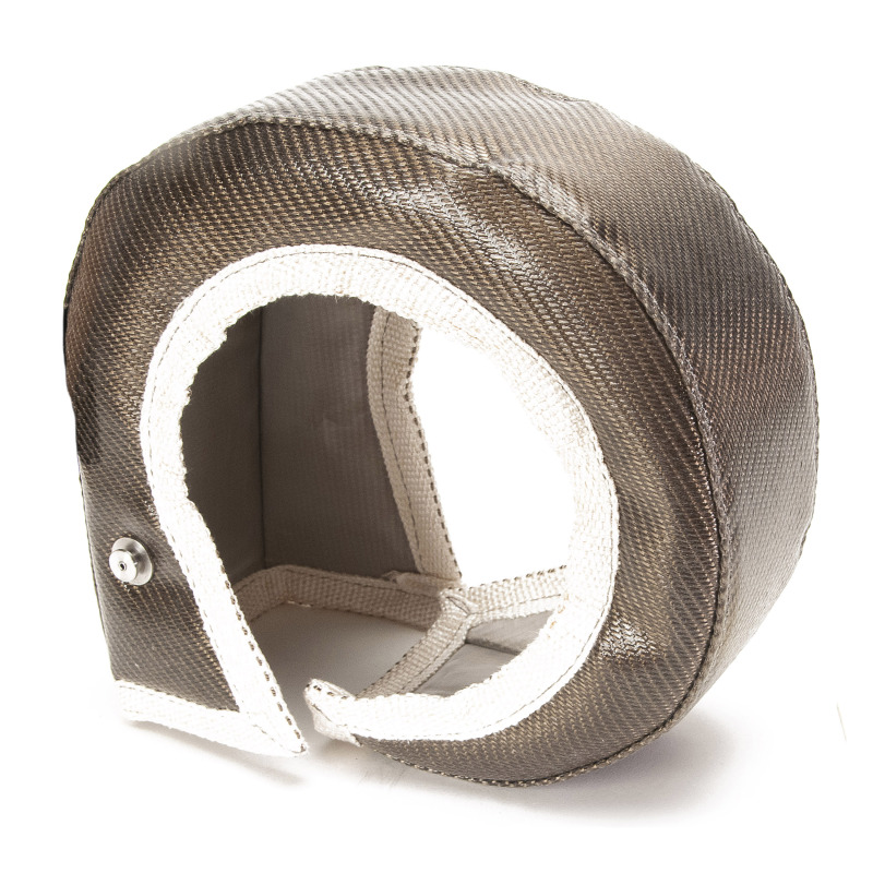 Picture of DEI Heat Shields-Turbo GEN-3 Turbo Blankets - 10252