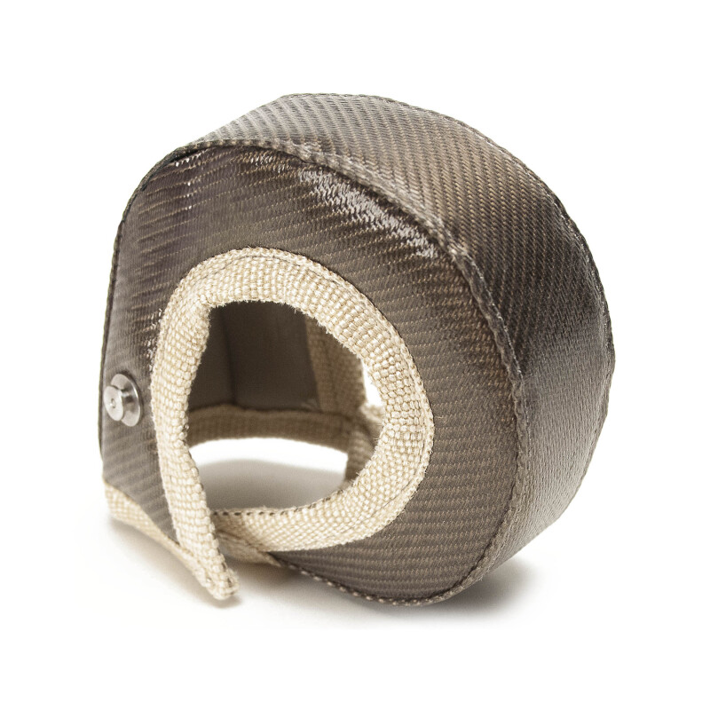 Picture of DEI Heat Shields-Turbo GEN-3 Turbo Blankets - 10244