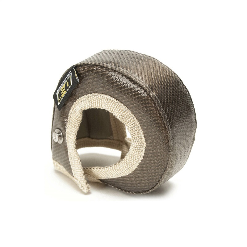 Picture of DEI Heat Shields-Turbo GEN-3 Turbo Blankets - 10244