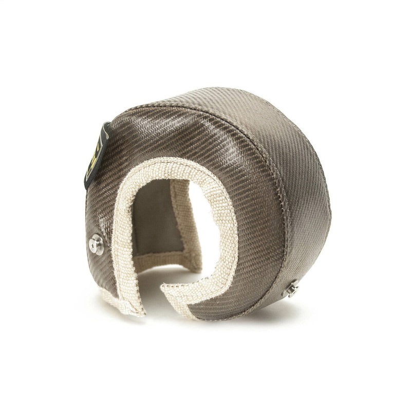 Picture of DEI Heat Shields-Turbo GEN-3 Turbo Blankets - 10241
