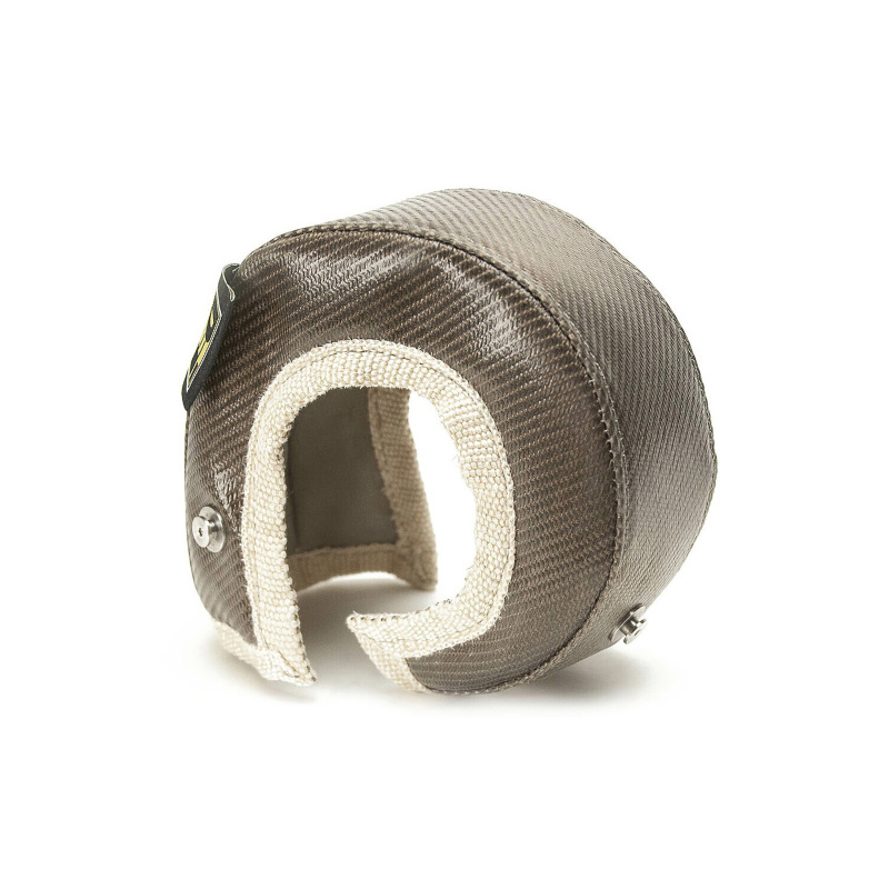 Picture of DEI Heat Shields-Turbo GEN-3 Turbo Blankets - 10241